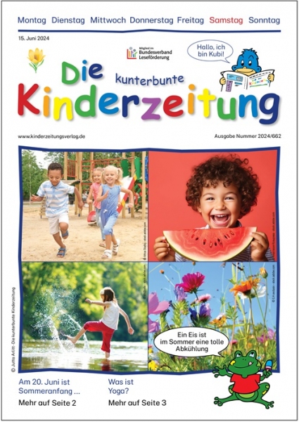 Ausgabe 2024-662